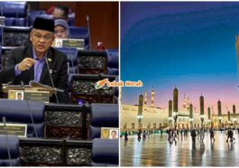 ft jemaah haji