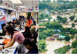 ft jpn banjir