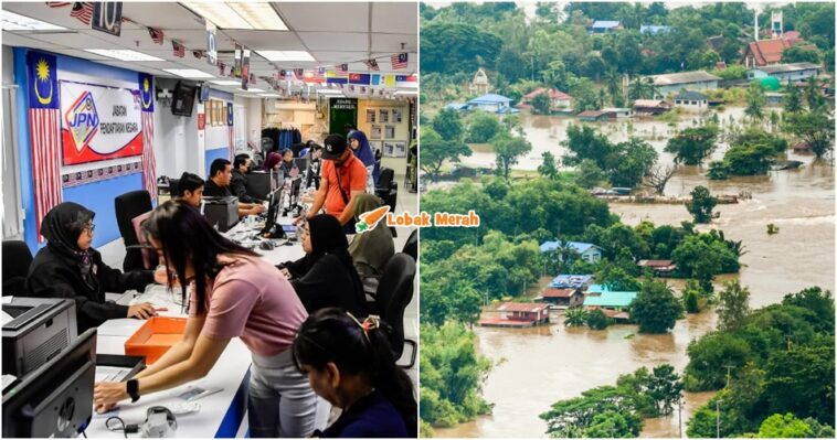 ft jpn banjir
