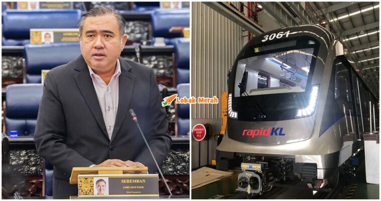 ft lrt 3 mula disember 2025