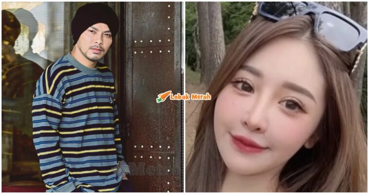 ft namewee 2