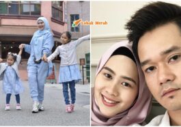 ft nubhan isteri