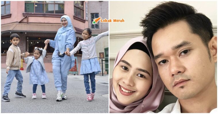 ft nubhan isteri