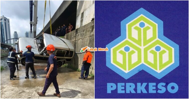 ft perkeso mendiang pintasan saloma