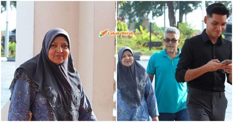 ft prince syed
