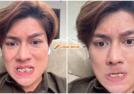 ft rizky billar