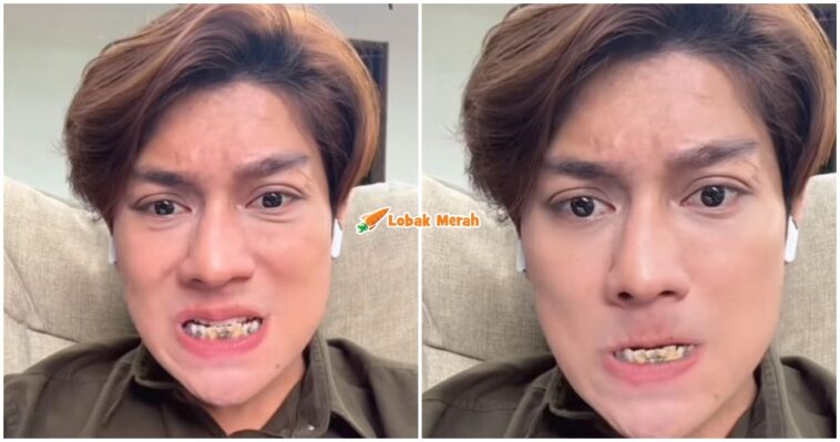 ft rizky billar