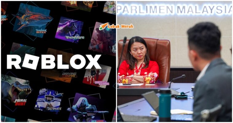 ft roblox