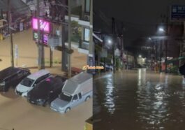 Hatyai