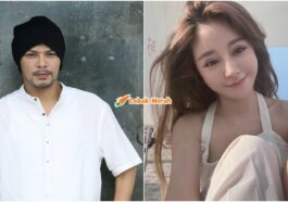 kkm nafi dakwaan namewee kematian pempengaruh taiwan