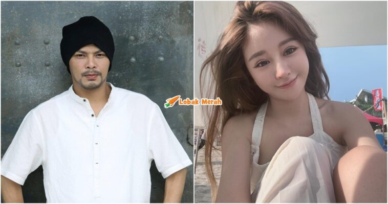 kkm nafi dakwaan namewee kematian pempengaruh taiwan