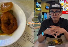 lauk udang ajak shiro