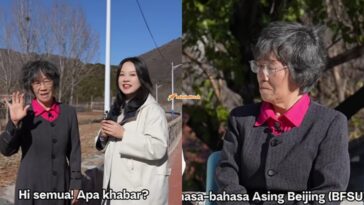 bahasa melayu