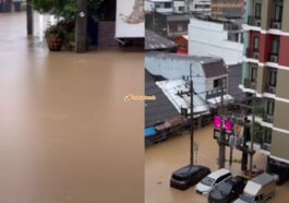 Konsulat Jeneral