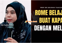 rom belajar buat kapal dengan melayu