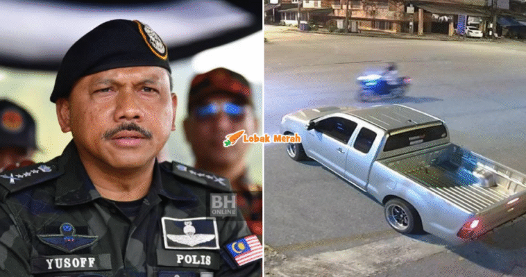 syaz ft 2025 11 03T101741.173