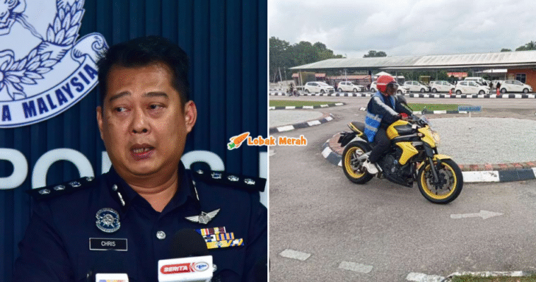 syaz ft 2025 11 04T165327.221