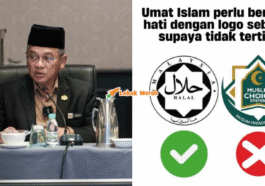syaz ft 2025 11 05T165625.449