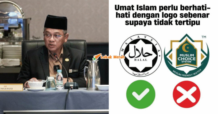 syaz ft 2025 11 05T165625.449
