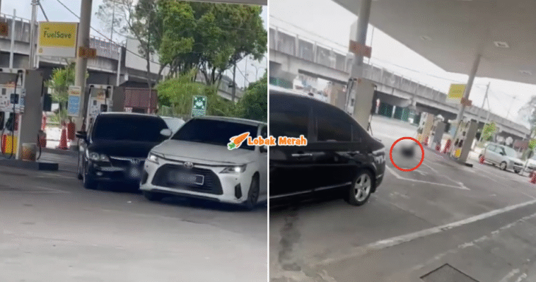 syaz ft 2025 11 13T124550.775
