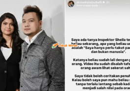 syaz ft 2025 11 13T171251.795