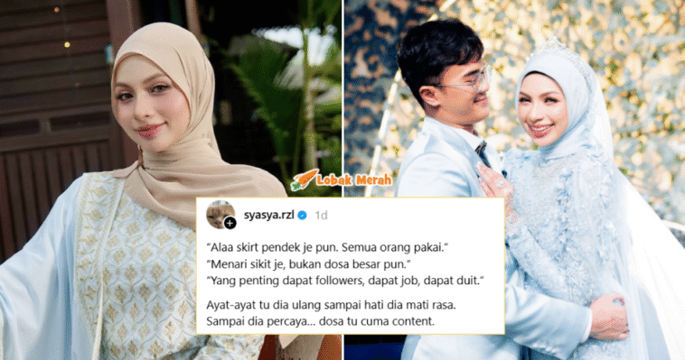 syaz ft 2025 11 17T123321.055