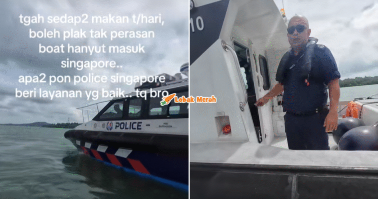 syaz ft 2025 11 20T104251.203