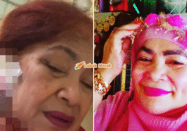 syaz ft 2025 11 20T155608.197