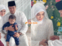 syaz ft 2025 11 28T162117.559